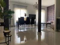 Appartamento Bilocale