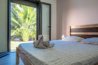 Joah - B&B