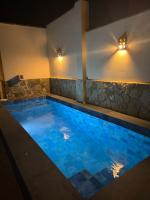 Son de Mar 1 - B&B Bolonia