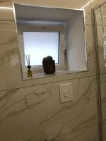 Alloggio Teresina - B&B