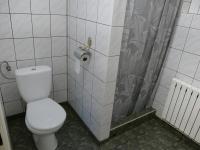 Camera Tripla con Bagno Privato