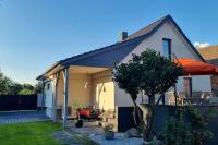 Maison 2 Chambres