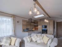 Pinewoods Beach Luxe no.1 – no dogs - B&B Wells-next-the-Sea