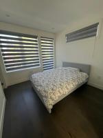 Luxury Modern New House in Central Vancouver - B&B Vancouver