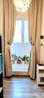 Casa Nandita - B&B