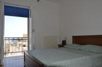 Puglia Meravigliosa - B&B
