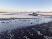 Baudin Beach Holiday Units - B&B