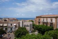 Ruya Art Suites - Chambres d’hôtes