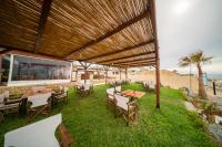 Indigo Seaside Experience - B&B