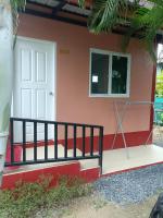 Chill land house - Ferienwohnung Bang Tao Beach