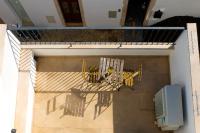 Townhouse Bombarda - B&B Lagos