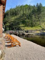 Zicka plaza - B&B Kraljevo