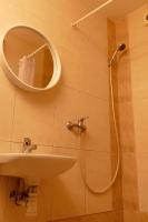 Camera Quadrupla con Bagno Privato 