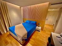 Camera Matrimoniale Superior