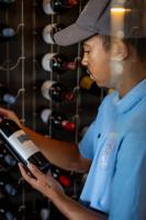 Chundu Island - Ferienwohnung Victoria Falls