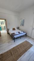 Klimis apartments - Chambres d’hôtes
