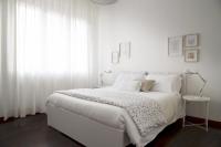 la foglia verde - B&B
