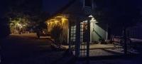 WitaDomek na Roztoczu - B&B