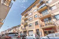 Viareggio Central Apartment close to the Beach - B&B