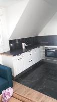 Appartement alexis - Chambres d’hôtes