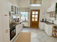Residenz zu Caub - Blücher-Suite - B&B Kaub