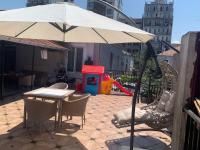 Tinas sweet home - B&B Batumi