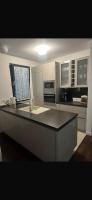 Deluxe apartment with garage, Zadar - Bed and Breakfast Zadar