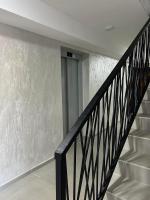 Apartman Chilla - B&B Veliko Gradište