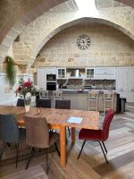 The Gem Farmhouse by Homely - B&B Saint Venera