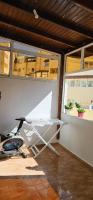 Spacieux appartement familial - Ferienwohnung Tanger