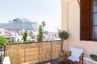 Ladino Old Town - B&B Rodi