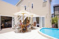 KIYAZA RESORT Kamakura - Bed and Breakfast
