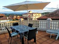 Casa Mari - B&B