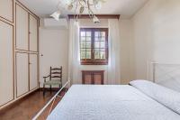 GOLDEN LUXE - Grand Villa with Exlusive Garden - Chambres d'hôtes Camaiore