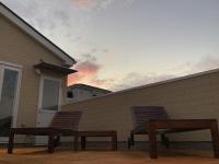 Camera Standard Doppia con Letti Singoli