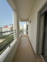 Blue Coast Rentals 54 - B&B Tangeri