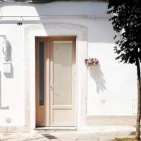 La Casa della Zia - B&B Martina Franca