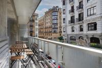 The Rentals Collection - Ronda - B&B San Sebastián