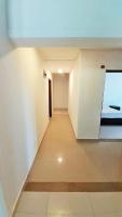 Villa 121 - Ferienwohnung Kandy