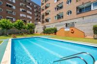 Ideal Family Retreat 5 Minutes from Fenals Beach - B&B