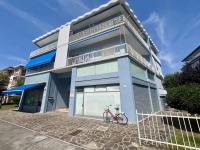 Appartament Acacie - B&B Grado