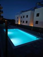 Paul et Nana - Bed and Breakfast Trogir