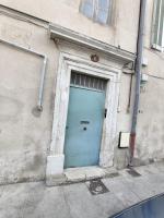Le Scarlett Nîmois - B&B
