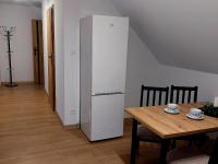Apartamento de 2 dormitorios con vistas al lago
