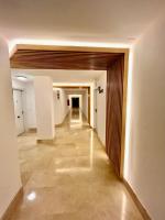 Casa con 3 Camere da Letto
