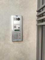 Casa Roma Marconi - B&B