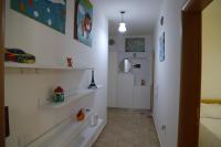 Esi Home - B&B Valona