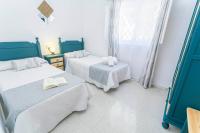 Casa de 3 dormitorios