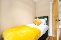Casa con 3 Camere da Letto