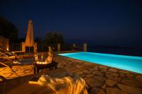 Villa Vilelmina - B&B